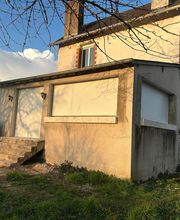 Hernandez Claude image 3