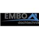 EMBO dachtechnik - Emre Bozdag