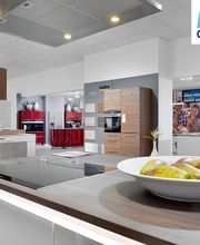 MEDA Gute Küchen Bild 10