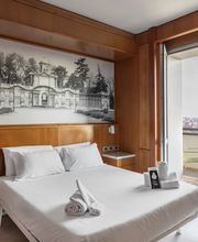 B&B HOTEL Modena immagine 1