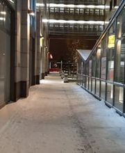 Fahrdienst Plus Bild 7