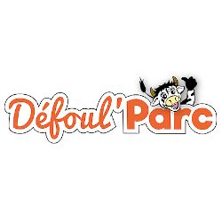 DEfoul'Parc