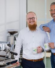 GoToSec GmbH Bild 4