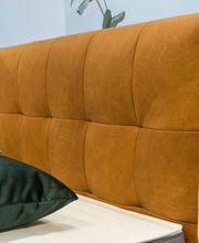 Das Bett GmbH Bild 12