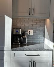 Ricci Custom Renovations image 2