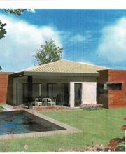 Magnat Jean-Claude image 3