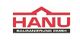 HANU Bausanierung GmbH
