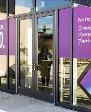 uBreakiFix - Phone and Computer Repair image 17