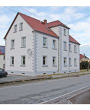 Dienstleistungsbetrieb Pötschke Bild 8