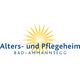 Alters- und Pflegeheim Bad Ammannsegg