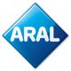 Aral Tankstelle Carmen Gregori