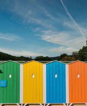 SPA des Sources de la Ferme du Gros Noyer image 7