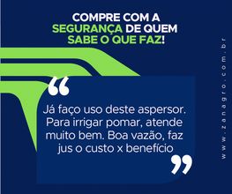 Zanagro Agrocomercial imagen 1
