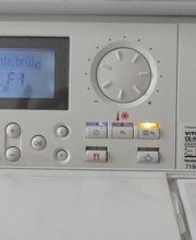 M-Energies Service image 5