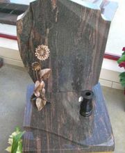 Marbrerie Bletteranoise - Pompes Funèbres Regard Lons le Saunier image 14