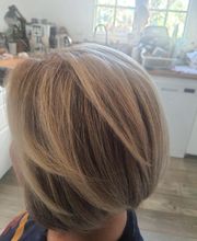 NLA COIFFURE A DOMICILE image 3
