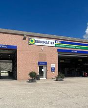 Euromaster Gigli immagine 5