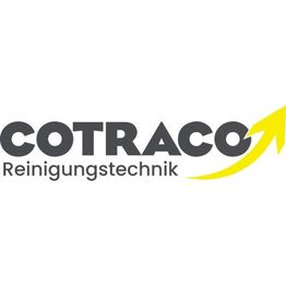 Cotraco e.K. Joachim Löffler