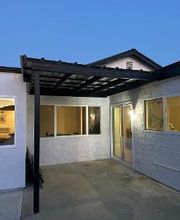 Fallon Fix-It Construction & Remodel image 4