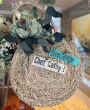 Chez Cathy Sàrl Bild 6