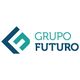 logo_grupofuturo.png