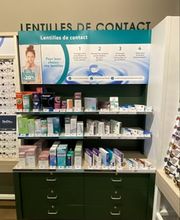 Opticien ANGERS SAINT SERGE Générale d'Optique image 3