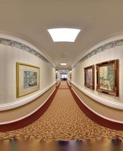 Oaks at Maple Ridge image 14