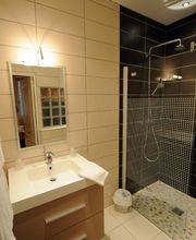 Apparthotel de ST Martin image 4