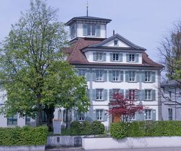 Dr. med. Kuhn Rigert Simone Bild 1