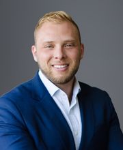 Wealth Enhancement Group image 3