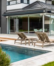 Wamaco S.A. | Entreprise générale Bild 1