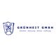 Grünheit GmbH