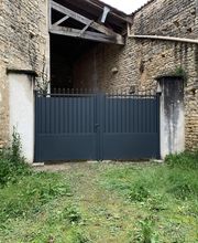 AM Fermetures image 6