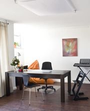 Logopädie Wurm Marianne Bild 1