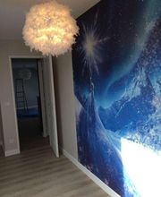 Home & Peinture image 1