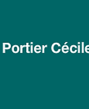 Portier Cécile image 1