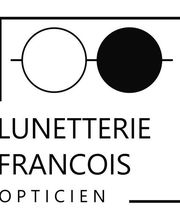 Lunetterie François image 2