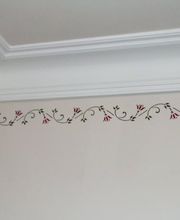 Stefanie Meier Bild 2