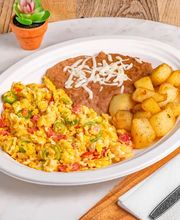 Taqueria El Arquito image 18