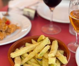 rapanuichiringuitovariedadtapas.jpg