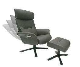 Möbel Beckschäfer Bild 6