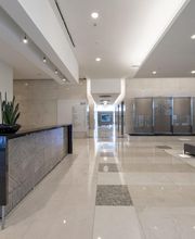 Thompson Law image 2