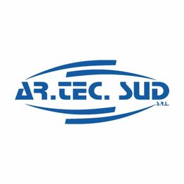 Ar.Tec. Sud S.r.l logo