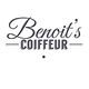 BENOIT'S COIFFEUR POUR L'HOMME