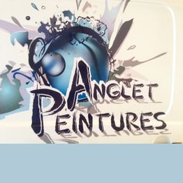 Anglet Peintures