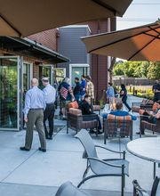 The Community at Marquis Tualatin image 13