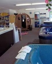 Great Lakes Spas image 9