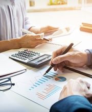 Consulenza prestiti cessione quinto EasyQuinto.it immagine 11