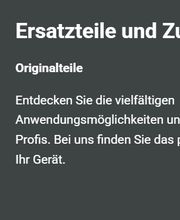 Kummer Forst & Gartentechnik GmbH Bild 10