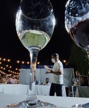 V Sentidos Catas en Extremadura imagen 7